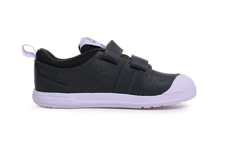 Foto Nike Pico 5