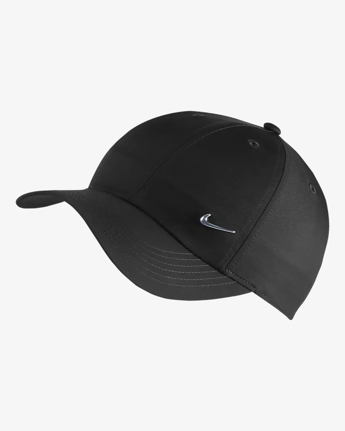Foto Gorra Nike Heritage86 Youth