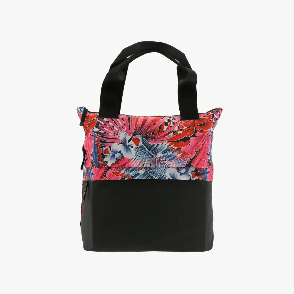 Foto Bolso Nike Radiate Tote Bag