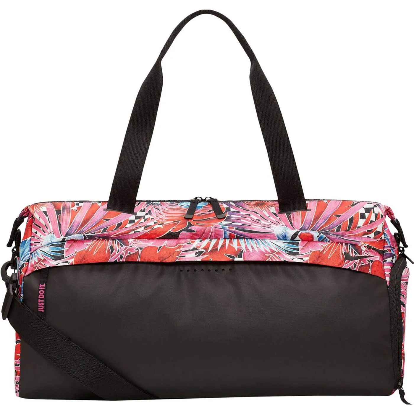 Foto Bolso Radiate Club