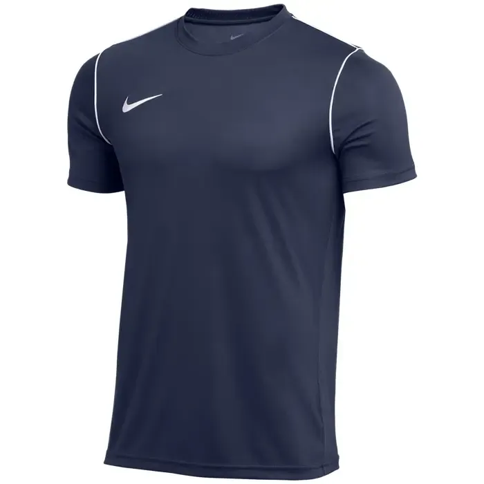 Foto CAMISETA NIKE PARA HOMBRE M NK DF PARK20 TOP SS