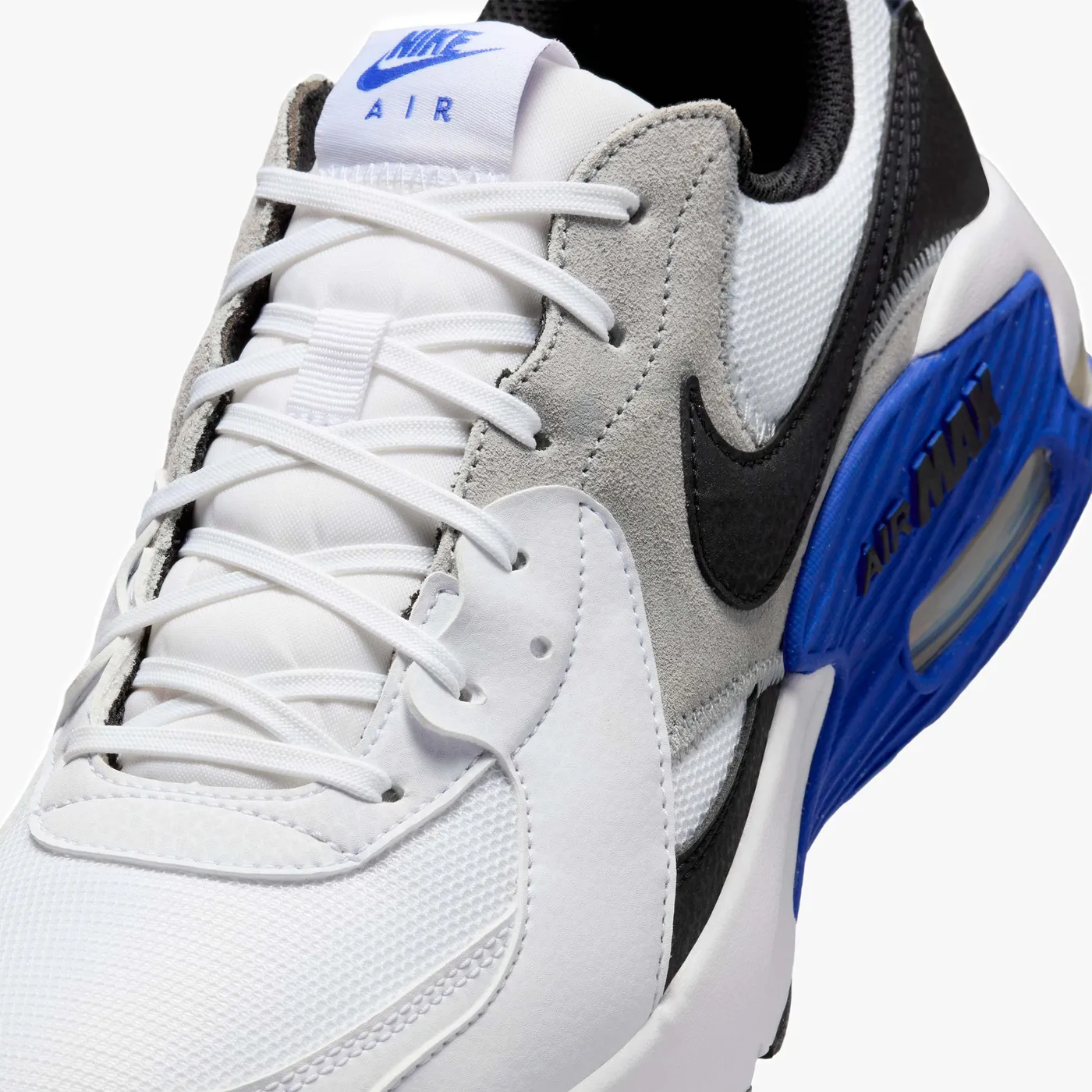 Foto Nike Air Max Excee