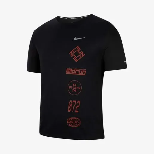 Foto Nike Dri-FIT Miler