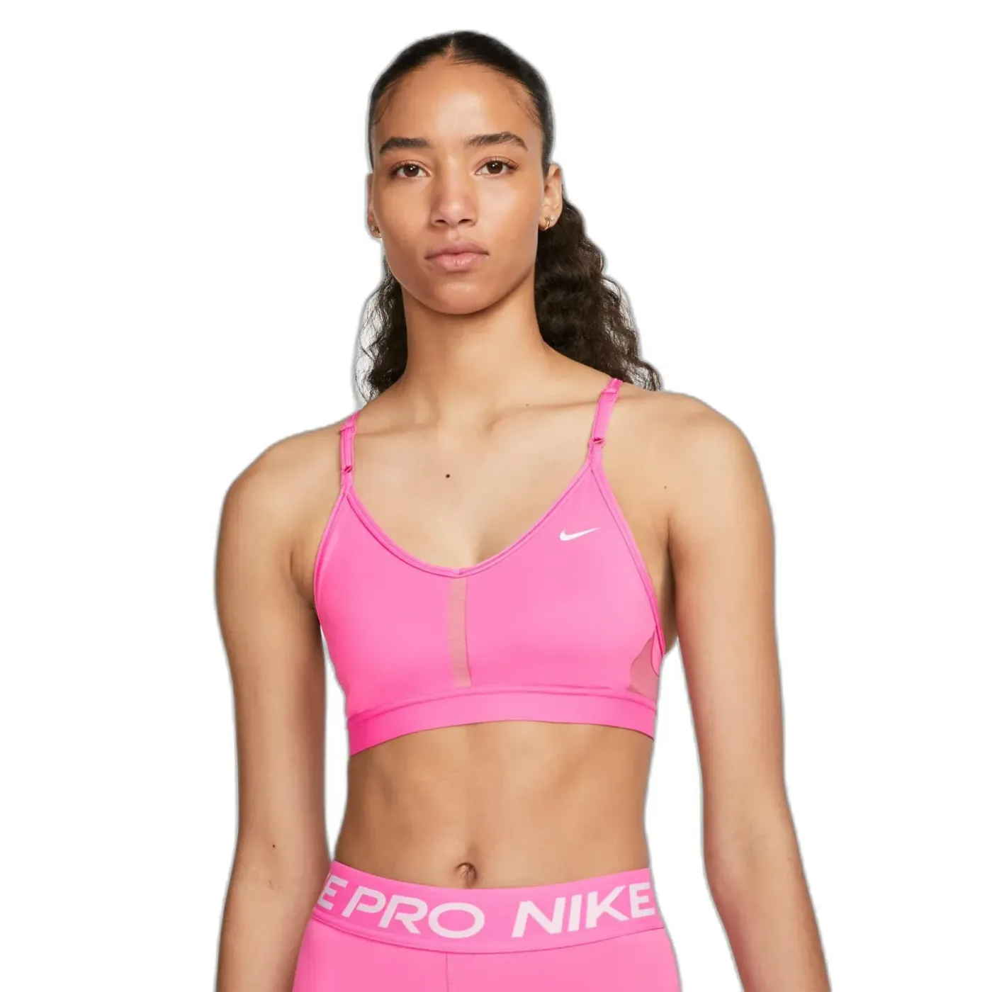 Foto Nike Dri-FIT Indy