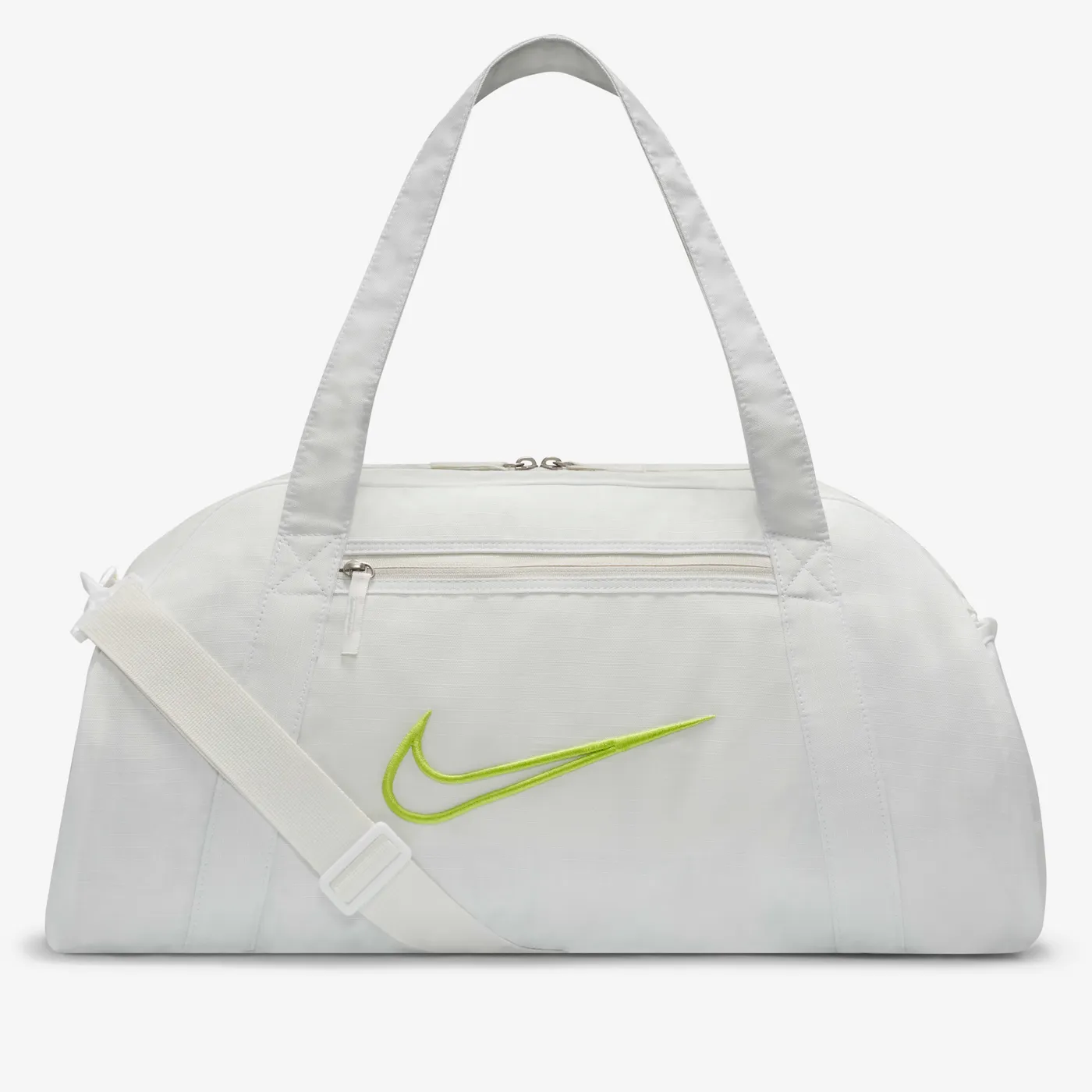 Foto Bolso Nike Gym Club 2.0 (24L)