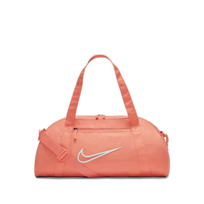 Foto Bolso Nike Gym Club 2.0 (24L)