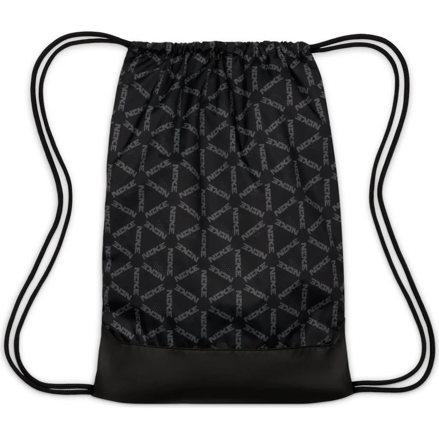Foto Nk Brsla Drawstring-9.0 Aop2 Fa21 Gym Sack