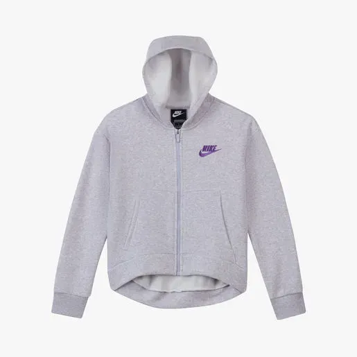 Foto Nike Sportswear