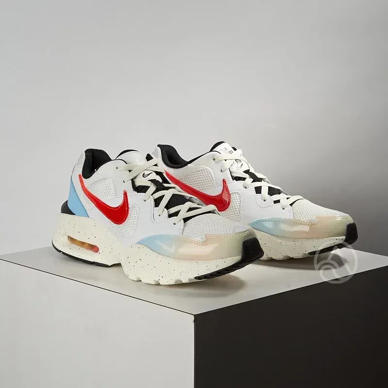 Foto Air Max Fusion