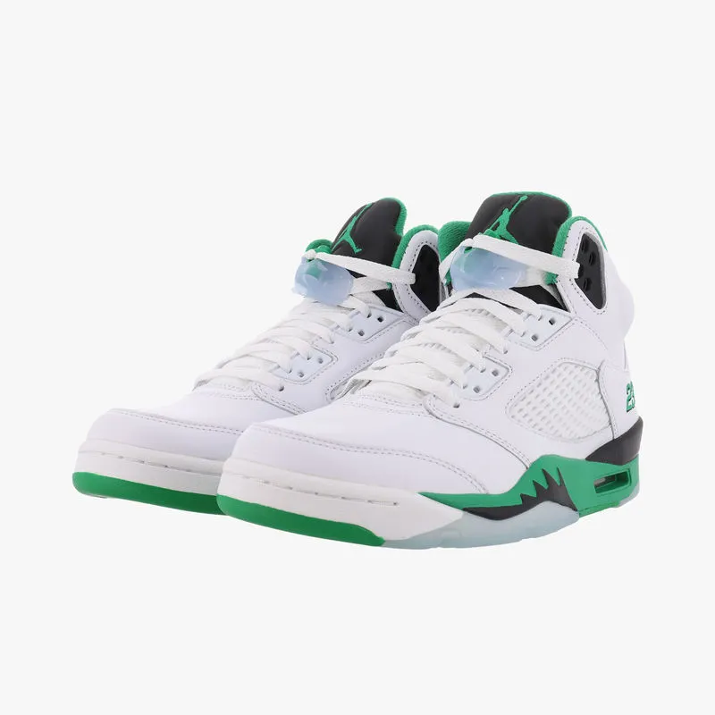 Foto WMNS AIR JORDAN 5 RETRO