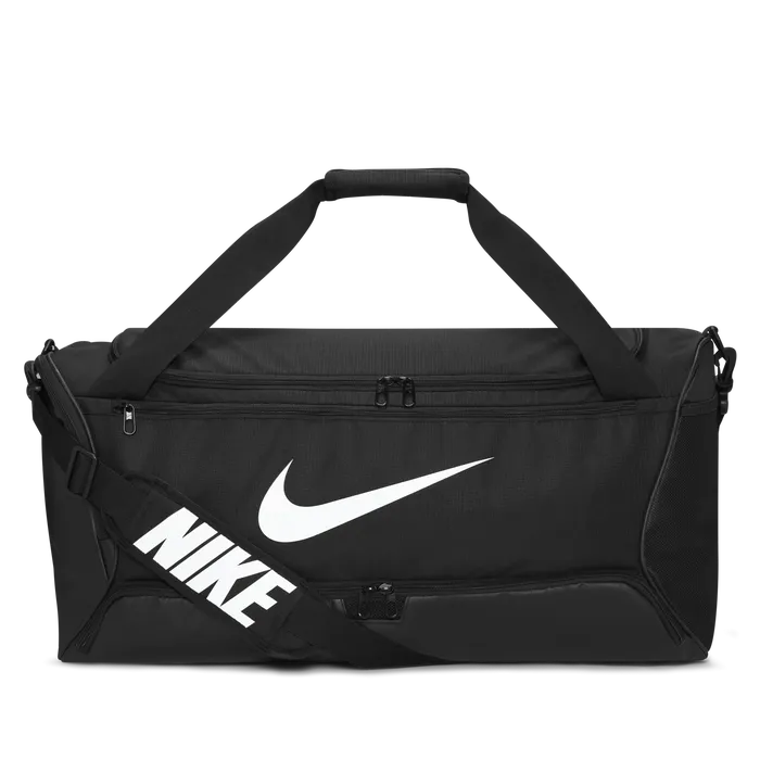 Foto Bolso Nike Brasilia 9.5 Training (60L)