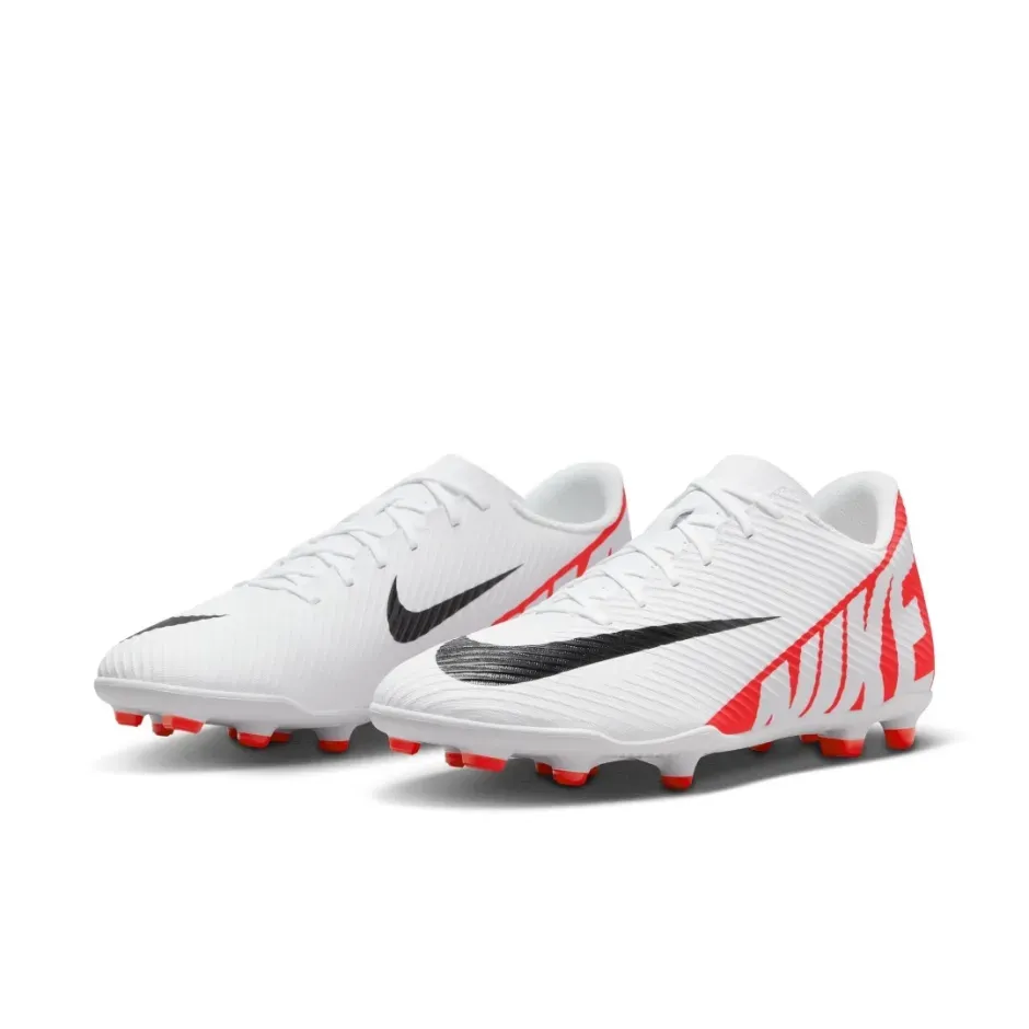 Foto Nike Mercurial Vapor 15 Club