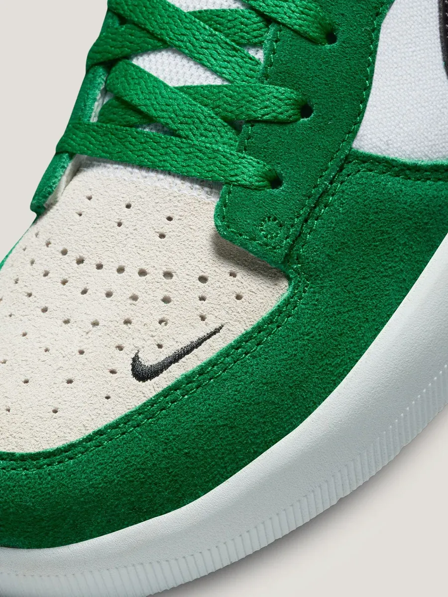 Foto NIKE SB HOMBRE FORCE 58