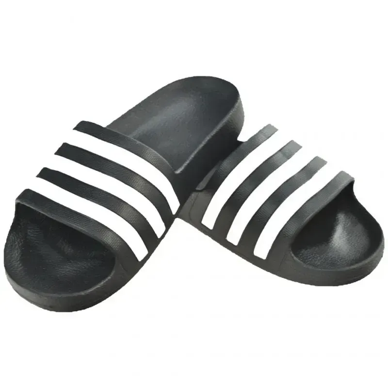 Foto Sandalias Adilette Aqua