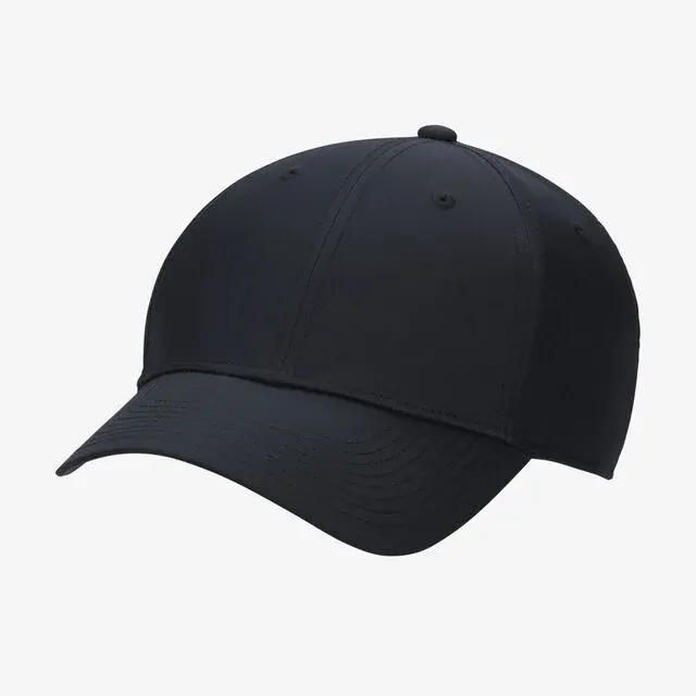 Foto Gorra Nike Dri-FIT Club