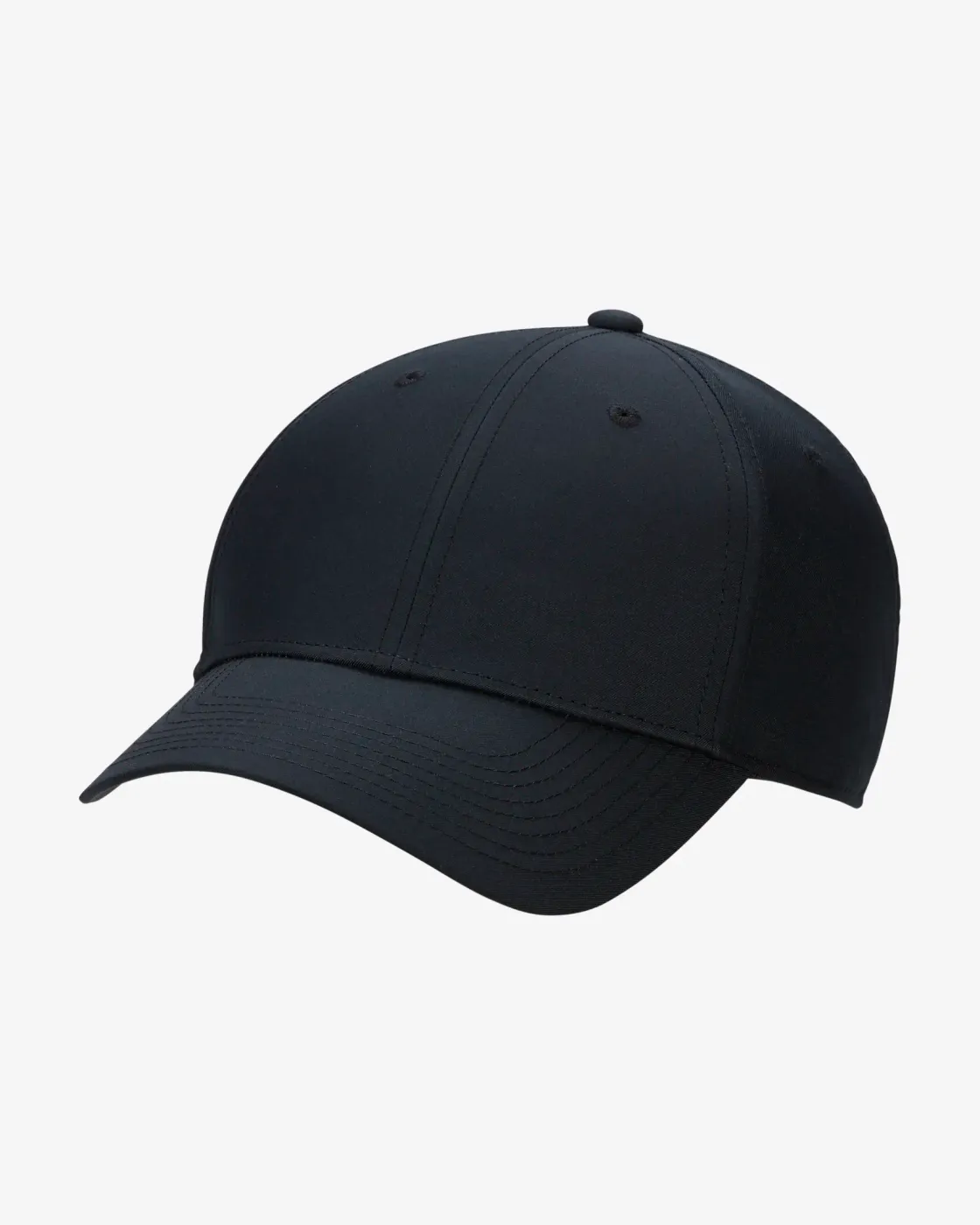 Foto Gorra Nike Dri-Fit Club