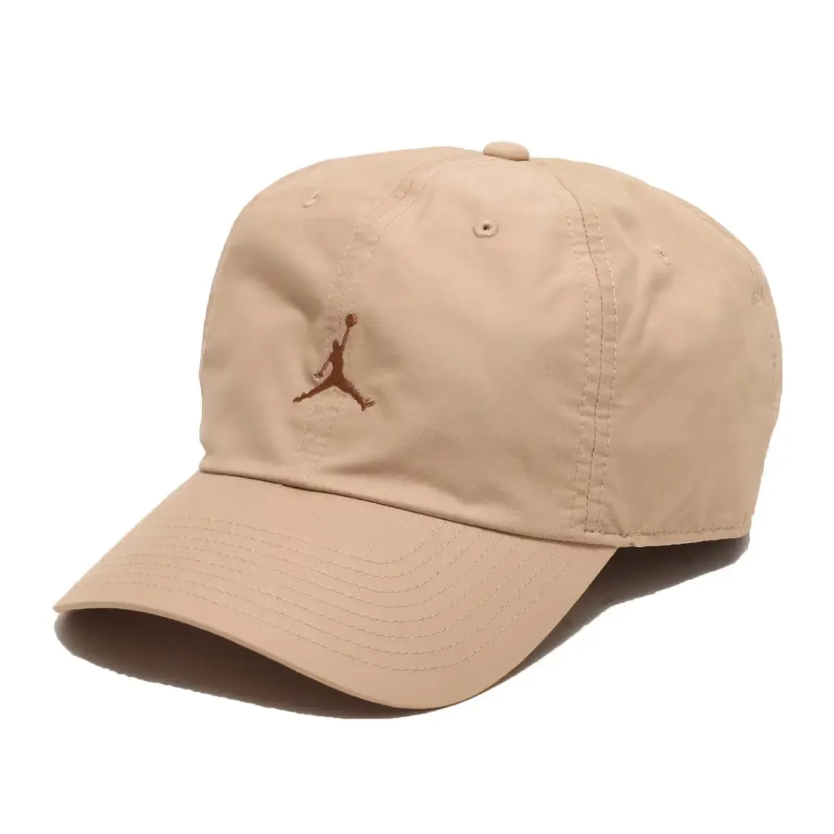 Foto Jordan Club Cap