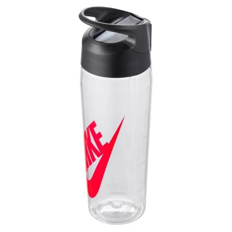 Foto NIKE TR HYPERCHARGE STRAW BOTTLE GRAPHIC 700 ml.