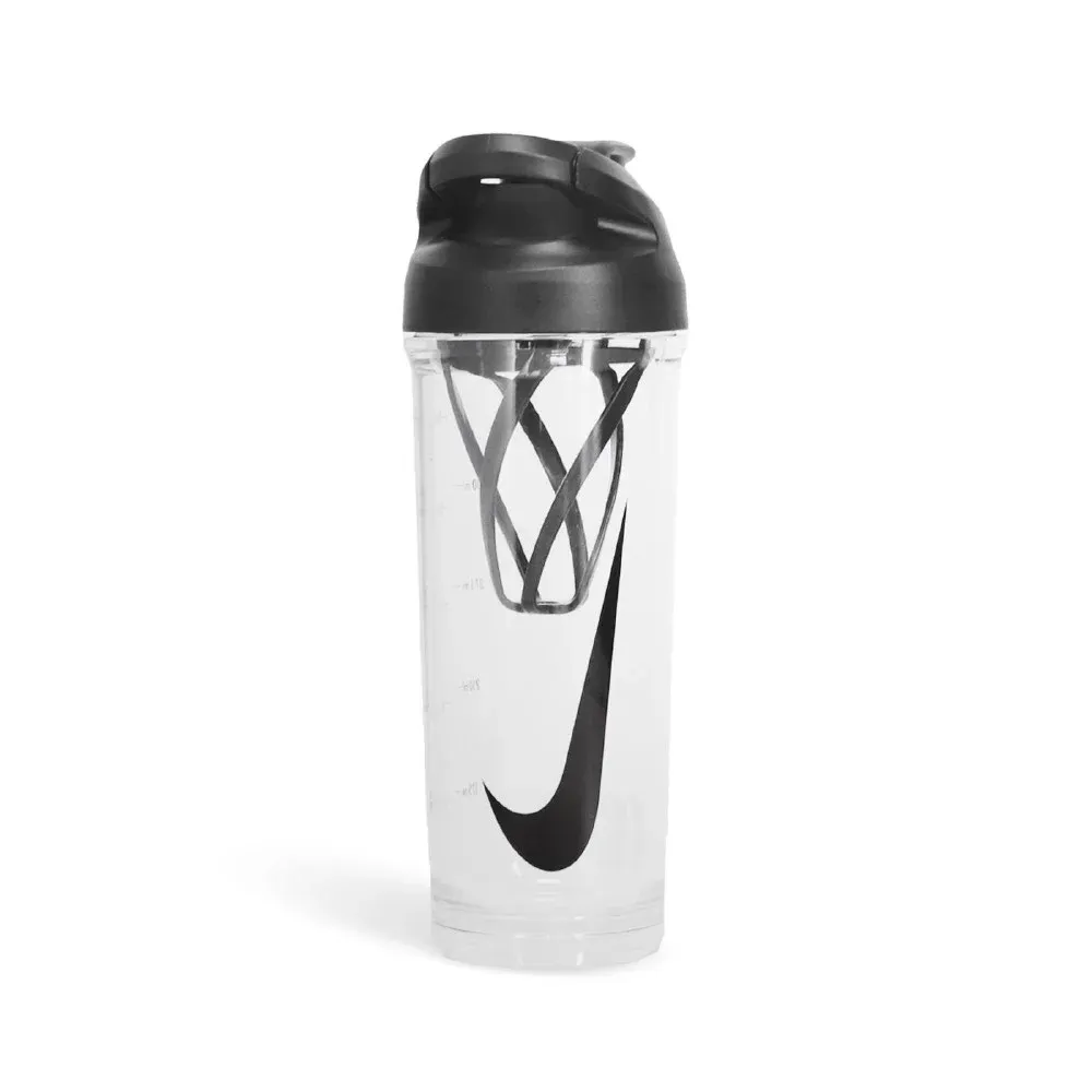 Foto NIKE TR HYPERCHARGE SHAKER BOTTLE 700 ml.