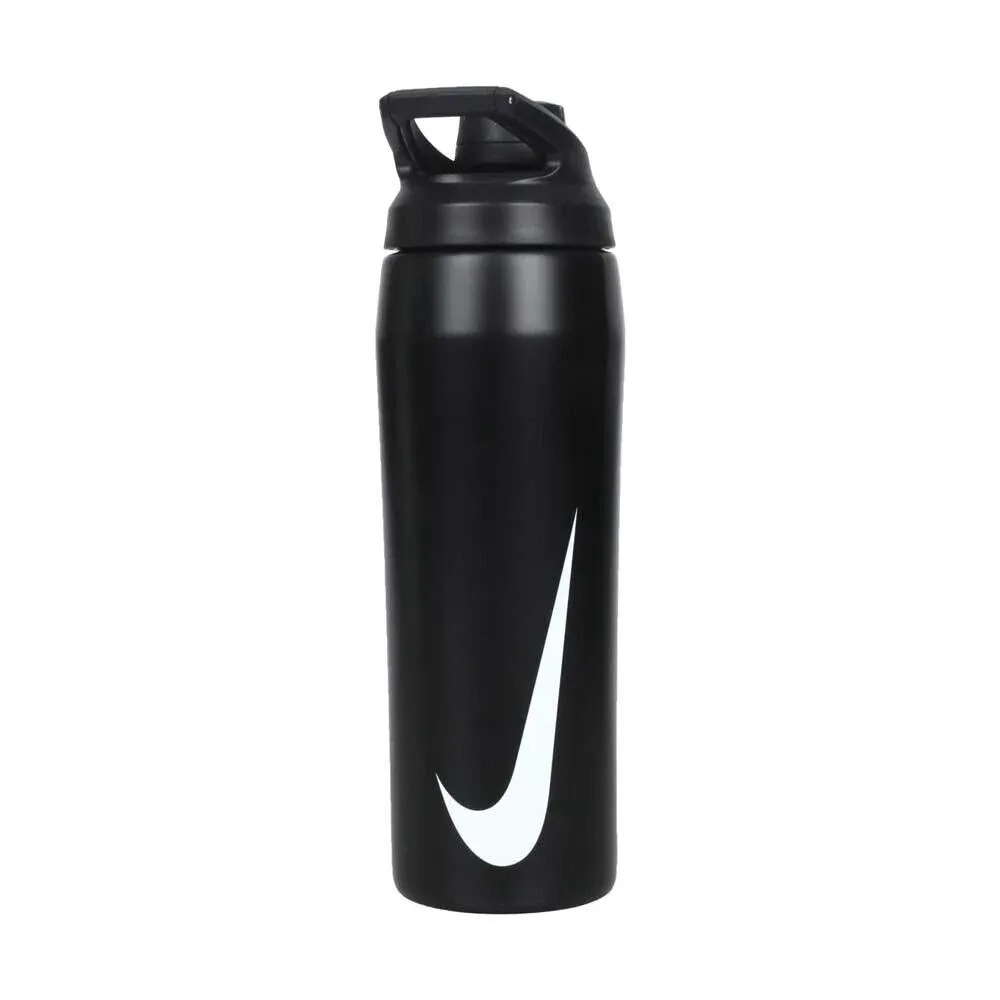 Foto NIKE SS HYPERCHARGE CHUG BOTTLE 700 ml.