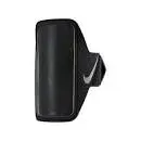 Foto NIKE LEAN ARM BAND