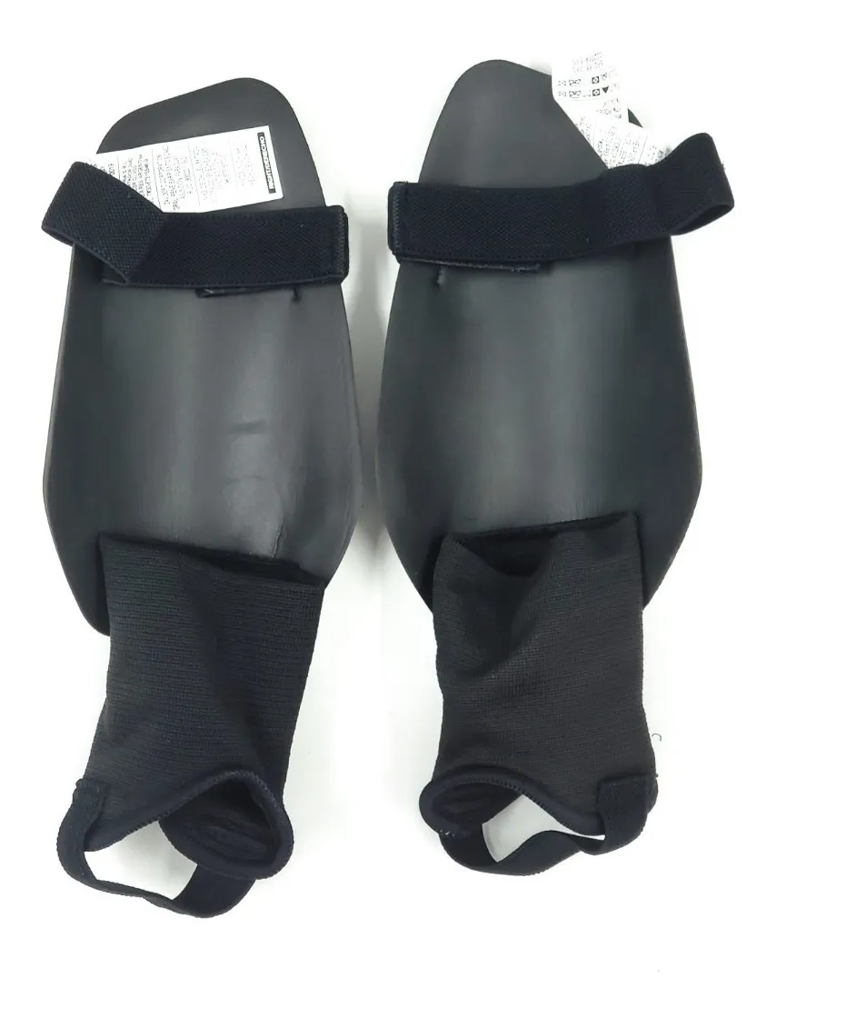 Foto Nike Charge Protecciones Fútbol Unisex Niño
